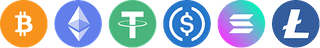 Regulierter Finanzhandelspartner von Holvestium AI mit Compliance-Zertifizierung