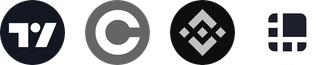 Visuelle Darstellung eines strategischen Holvestium AI-Trading-Plattform-Partners