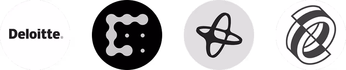 Holvestium AI-Finanzwachstumschart mit Handelsvolumen und Marktperformance